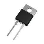 MP820-10.0-1% 电阻器 MP820-10.0-1% 电阻器