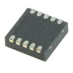 AAT3693IDH-AA-T1 电源管理 IC AAT3693IDH-AA-T1 电源管理 IC
