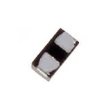 DF2B6USL,L3F ESD 抑制器 TVS 二极管 DF2B6USL,L3F ESD 抑制器 TVS 二极管