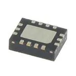 TGL2223-SM 无线和射频半导体