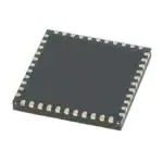 MAX6960ATH+ 驱动器 MAX6960ATH+ 驱动器