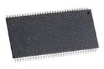 AS4C8M16D1A-5TAN 存储器 IC AS4C8M16D1A-5TAN 存储器 IC