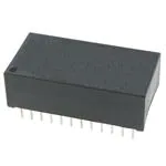 DS1220AB-120+ 存储器 IC DS1220AB-120+ 存储器 IC