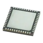 THL3504-B 驱动器 THL3504-B 驱动器