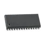 AS7C164A-15JIN 存储器 IC