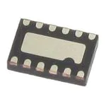 AL9901FDF-13 驱动器 AL9901FDF-13 驱动器