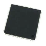 SM208PQ-ACTEL-3 嵌入式工具与配件 SM208PQ-ACTEL-3 嵌入式工具与配件