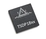 TSDP1808X1NEGXZAX 集成电路 - IC TSDP1808X1NEGXZAX 集成电路 - IC