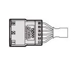 PBC8M0030A 电缆组件 PBC8M0030A 电缆组件