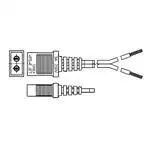 489-016-L21 风扇与鼓风机 489-016-L21 风扇与鼓风机