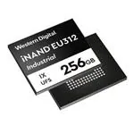 SDINDDH6-32G-I 存储器 IC SDINDDH6-32G-I 存储器 IC