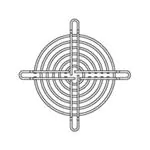 109-049E 风扇与鼓风机 109-049E 风扇与鼓风机