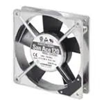 109S488-20 风扇与鼓风机 109S488-20 风扇与鼓风机