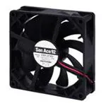 9S0924L402 风扇与鼓风机 9S0924L402 风扇与鼓风机