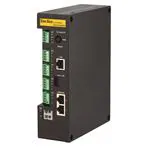 9CT1-U001 控制器 9CT1-U001 控制器