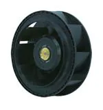 9TG48P0G01 风扇与鼓风机 9TG48P0G01 风扇与鼓风机