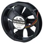 109-1139 风扇与鼓风机 109-1139 风扇与鼓风机