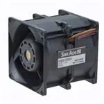 9CRB0812P8G001 风扇与鼓风机 9CRB0812P8G001 风扇与鼓风机