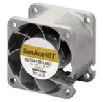 9GT0412P3J001 风扇与鼓风机 9GT0412P3J001 风扇与鼓风机