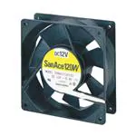 9WV1212P1J001 风扇与鼓风机 9WV1212P1J001 风扇与鼓风机