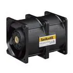 109L0612G401 风扇与鼓风机 109L0612G401 风扇与鼓风机