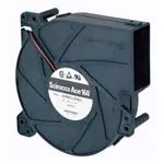 109BG24HA1 风扇与鼓风机 109BG24HA1 风扇与鼓风机