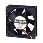 109E1312A1D01 风扇与鼓风机 109E1312A1D01 风扇与鼓风机