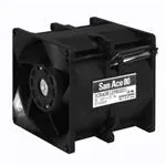 9CRA0848P8G001 风扇与鼓风机 9CRA0848P8G001 风扇与鼓风机