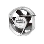 9SG5724P5H61 风扇与鼓风机