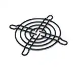 109-139H 风扇与鼓风机 109-139H 风扇与鼓风机