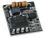 FEBFSL3276ALR-IO01U25A-GEVB 电源管理IC开发工具