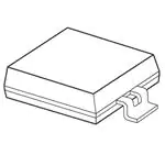 QSB34CGR 光学传感器