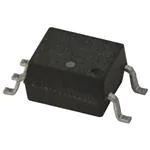 FODM8071 光耦合器 光电耦合器 FODM8071 光耦合器 光电耦合器