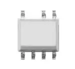 FLS0116MX 驱动器 FLS0116MX 驱动器