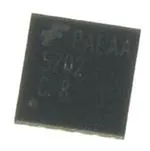 FAN5702UMP08X 驱动器