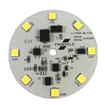 FEBFL77905-L83H08A-GEVB LED 照明开发工具 FEBFL77905-L83H08A-GEVB LED 照明开发工具