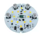 FEBFL77944-L80L012B-GEVB LED 照明开发工具 FEBFL77944-L80L012B-GEVB LED 照明开发工具