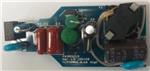 FEBFL7734-L55H008A-GEVB LED 照明开发工具 FEBFL7734-L55H008A-GEVB LED 照明开发工具