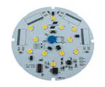 FEBFL77944-L80L012A-GEVB LED 照明开发工具 FEBFL77944-L80L012A-GEVB LED 照明开发工具