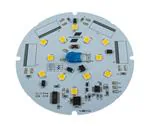 FEBFL77944-L80H012A-GEVB LED 照明开发工具 FEBFL77944-L80H012A-GEVB LED 照明开发工具