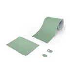 HF300P-0.0045-00-10.512 导热接口产品 HF300P-0.0045-00-10.512 导热接口产品