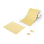 HF330P-0.0045-00-10.5/250 导热接口产品 HF330P-0.0045-00-10.5/250 导热接口产品