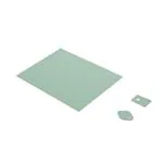 GP5000S35-0.100-02-0816 导热接口产品 GP5000S35-0.100-02-0816 导热接口产品