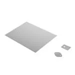 GP3004SF-0.010-01-0918 导热接口产品 GP3004SF-0.010-01-0918 导热接口产品