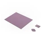 GPVOUS-0.160-AC-0816 导热接口产品 GPVOUS-0.160-AC-0816 导热接口产品