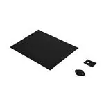 GP1500-0.060-02-0816 导热接口产品 GP1500-0.060-02-0816 导热接口产品