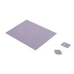 GPHC5.0-0.020-02-0816 导热接口产品 GPHC5.0-0.020-02-0816 导热接口产品