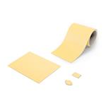 BPLMSHD-0.010-00-1212 导热接口产品 BPLMSHD-0.010-00-1212 导热接口产品