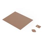 PP400-0.009-AC-1212 导热接口产品 PP400-0.009-AC-1212 导热接口产品