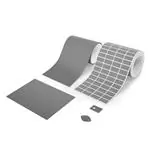 SPK4-0.006-AC-11.512 导热接口产品 SPK4-0.006-AC-11.512 导热接口产品